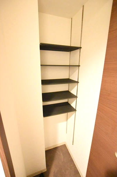 その他　※同シリーズタイプのお部屋です。