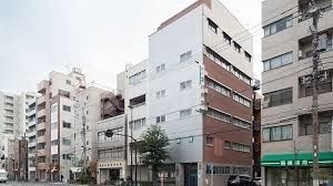 病院　深川立川病院（病院）まで228m