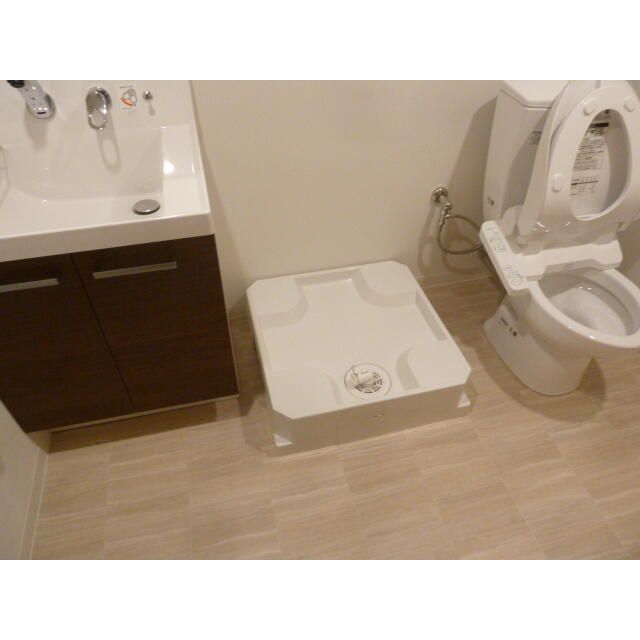 その他設備　☆設備充実☆