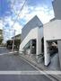 戸塚駅より徒歩14分 1階 築9年の賃貸物件