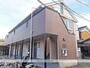 畝傍御陵前駅より徒歩8分 1階 築34年の賃貸物件