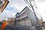 北戸田駅より徒歩7分 1階 築7年8ヶ月の賃貸物件