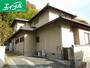 大安寺駅より徒歩10分 1階 築31年10ヶ月の賃貸物件