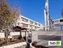 小学校　東村山市立久米川小学校（小学校）まで458m