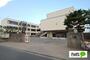 中学校　東村山市立東村山第二中学校（中学校）まで1426m
