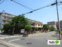 幼稚園・保育園　つばさ保育園（幼稚園・保育園）まで428m
