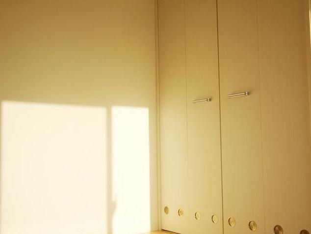 その他部屋・スペース　明るい室内