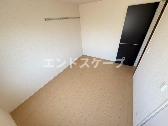収納　高崎、前橋のお部屋探しはエンドスケープまで！お客様の理想お聞