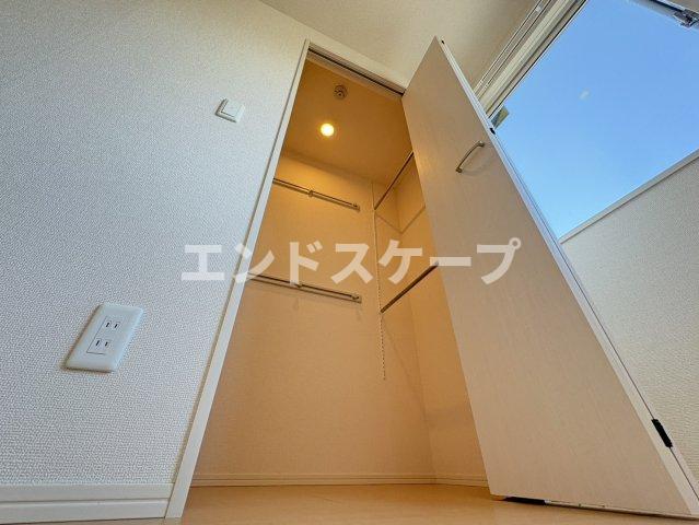 その他部屋・スペース　高崎、前橋のお部屋探しはエンドスケープまで！お客様の理想お聞