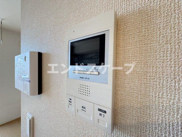 その他設備　高崎、前橋のお部屋探しはエンドスケープまで！お客様の理想お聞