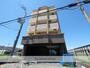 塚口駅より徒歩8分 3階 築19年5ヶ月の賃貸物件