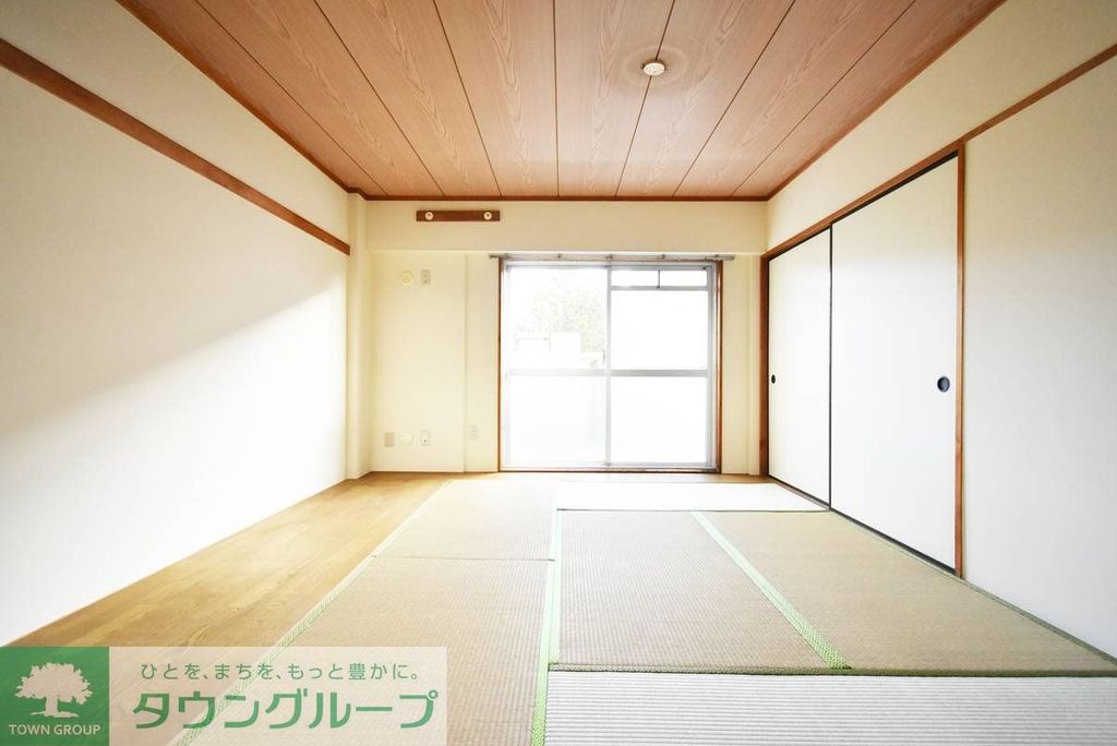 その他　その他部屋スペース