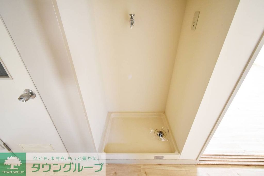 その他設備　その他設備