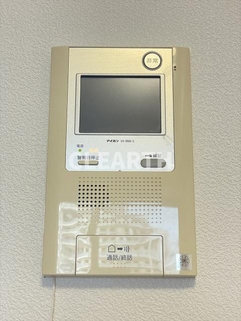 セキュリティ　セキュリティ