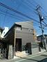 京王八王子駅より徒歩6分 2階 築8年6ヶ月の賃貸物件