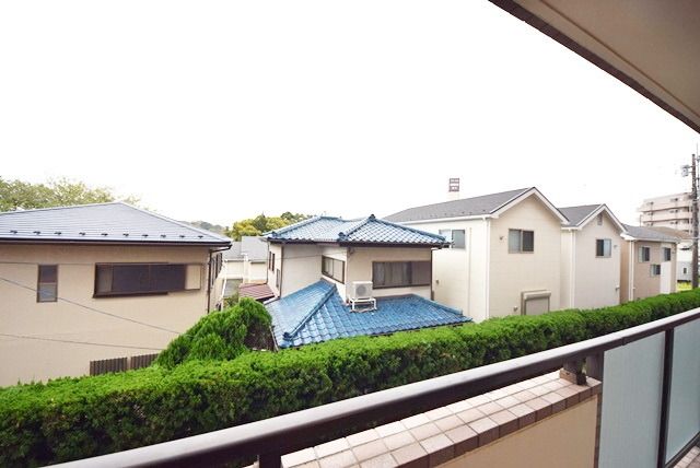眺望　★別部屋参考★