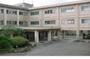 小学校　藤沢市立六会小学校（小学校）まで1110m