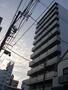 NA川崎南町 3階 築18年4ヶ月の賃貸物件
