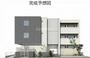 高槻市駅より徒歩3分 3階 新築の賃貸物件
