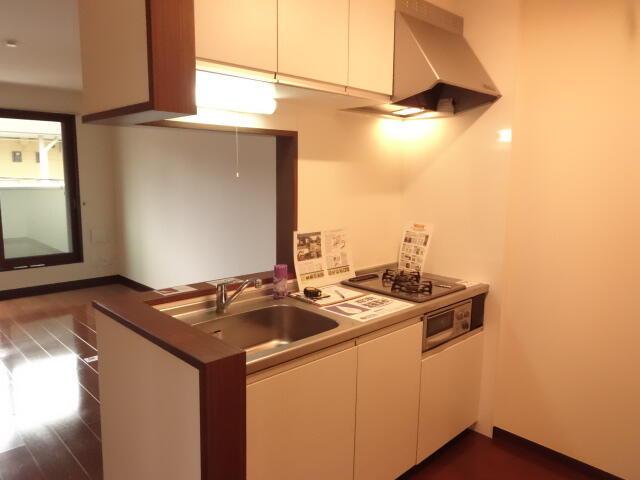 キッチン　★お問い合わせは044-299-8985★