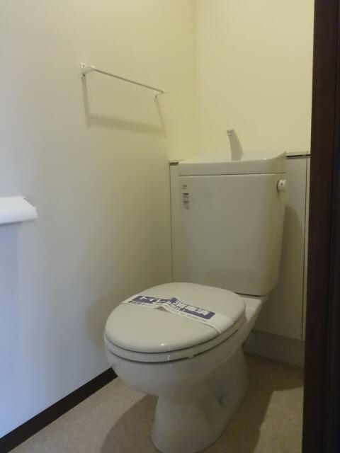 トイレ　★お問い合わせは044-299-8985★