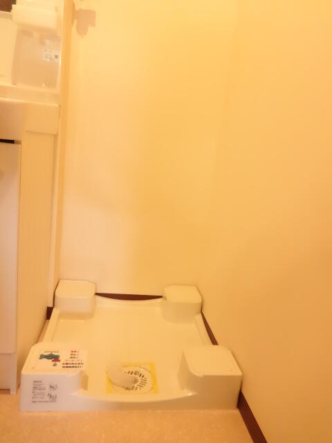 その他設備　★お問い合わせは044-299-8985★