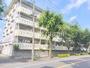 幸谷駅より徒歩10分 4階 築37年6ヶ月の賃貸物件
