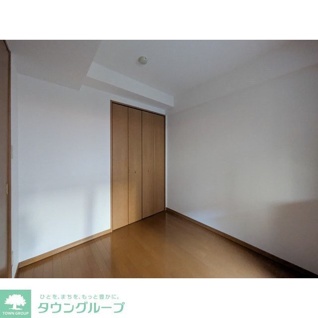 その他部屋・スペース　室内写真は同物件別部屋