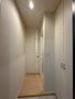 玄関　別タイプのお部屋の写真です