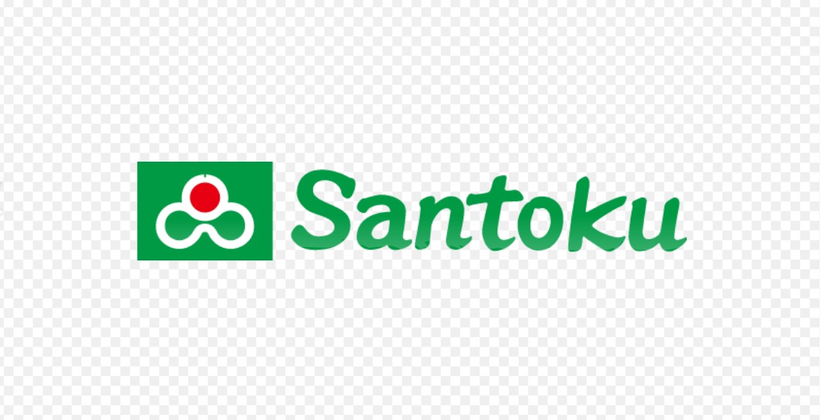スーパー　Santoku新宿本店（スーパー）まで234m