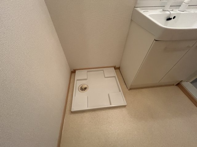 その他　イトーヨーカドー加古川店まで1100m
