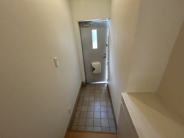 その他　ケンタッキー明姫別府店まで160m