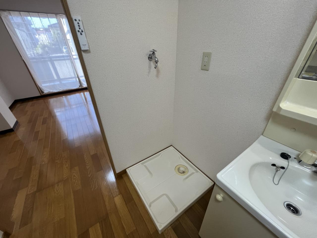 グリーンハイツ五福のその他写真