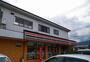 コンビニ　セブンイレブン裾野石脇店（コンビニ）まで600m
