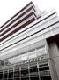 池尻大橋駅より徒歩4分 7階 築16年7ヶ月の賃貸物件