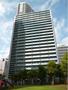 田町駅より徒歩10分 築37年6ヶ月 23階建の賃貸物件