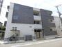 鳴尾・武庫川女子大前駅より徒歩8分 2階 築2年の賃貸物件