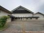 図書館　桜井市立図書館（図書館）まで2150m