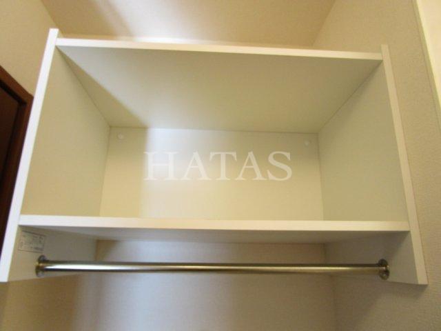 その他　同物件別部屋です。