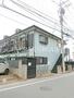 朝霞駅より徒歩7分 1階 築28年11ヶ月の賃貸物件