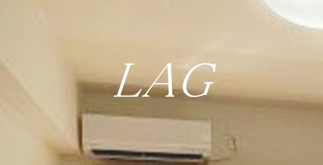 その他設備　エアコンです。