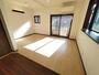 居室・リビング　他の部屋の写真です