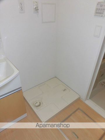 その他部屋・スペース　その他部屋・スペース