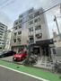 薬院駅より徒歩10分 5階 築29年4ヶ月の賃貸物件