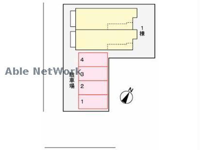 その他　その他