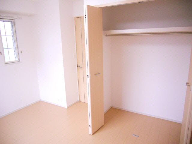 収納　収納