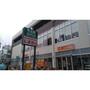 スーパー　食品館あおば中山店（スーパー）まで906m