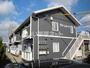 川原町駅より徒歩18分 1階 築38年2ヶ月の賃貸物件