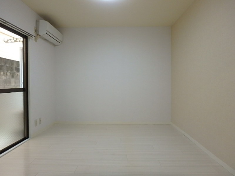 その他　図面と現状に相違がある場合には現状を優先