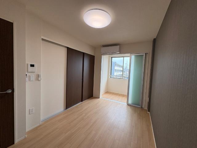 その他部屋・スペース　LD